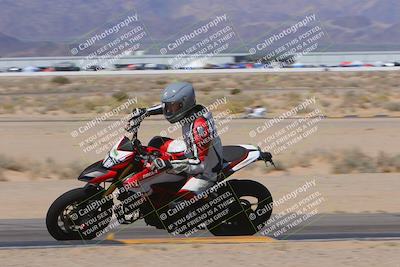 media/Sep-16-2023-2WTD (Sat) [[60417edbeb]]/B Group/Session 4 (Turn 9 Inside)/